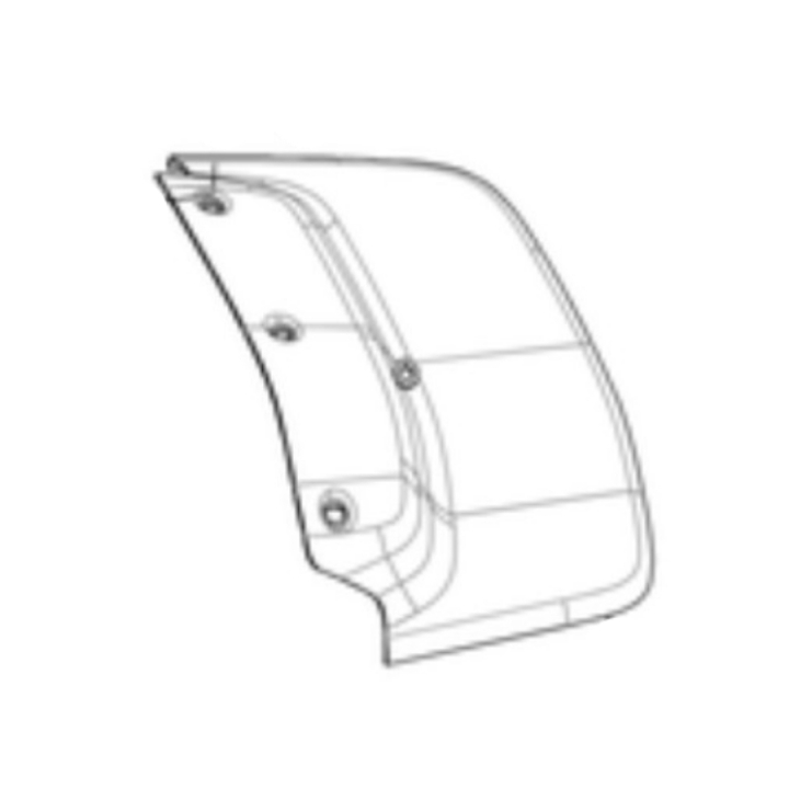 Cover in the group at GPLSHOP (5884603-01)