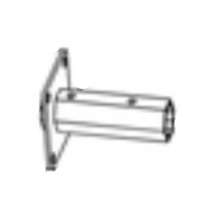 Shaft in the group at GPLSHOP (5884611-01)