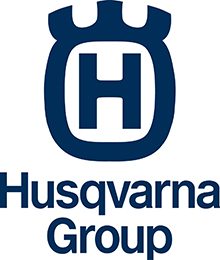 Snappe, Husqvarna-Orange in the group at GPLSHOP (5884628-01)