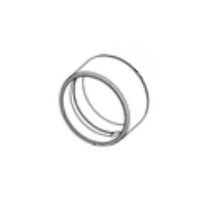 Bearing in the group at GPLSHOP (5884728-01)