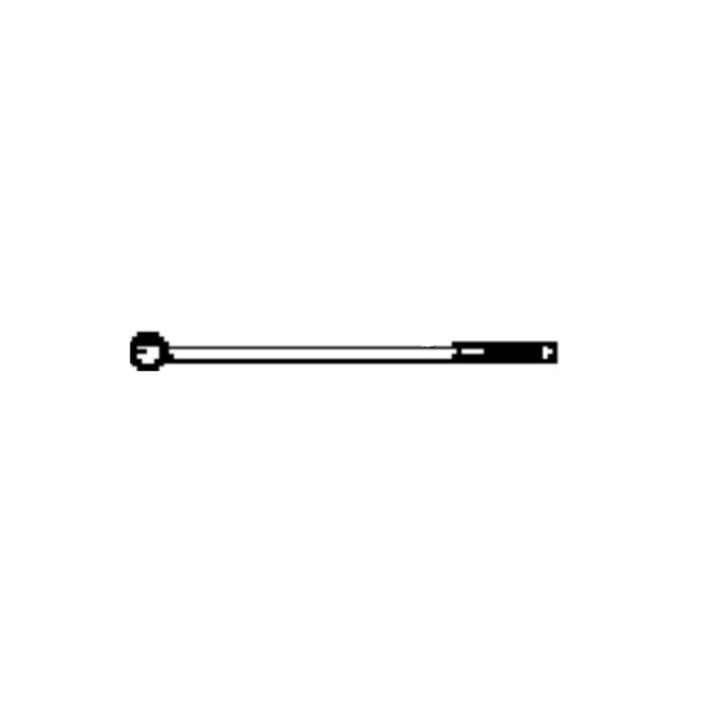 Contact 5884760-01 in the group Spare Parts / Spare parts for Husqvarna Tillers / Spare parts Husqvarna TF230 at GPLSHOP (5884760-01)