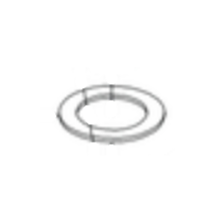 Washer in the group at GPLSHOP (5884813-01)