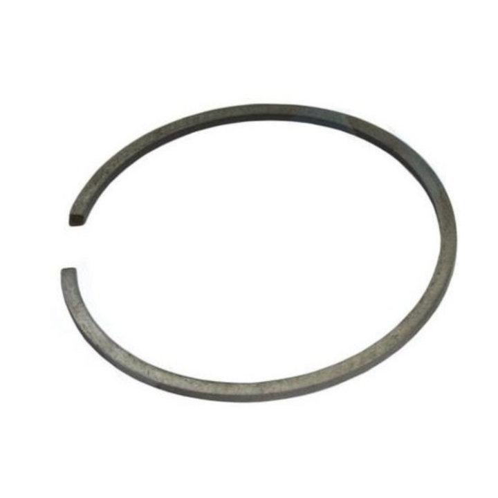 Ring Piston, 44Mm 5884848-01 in the group  at GPLSHOP (5884848-01)