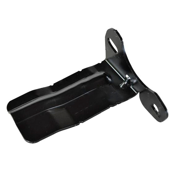 Attachment 5884928-02 in the group  at GPLSHOP (5884928-02)