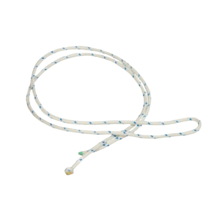 Starting cord in the group  at GPLSHOP (5884992-01)
