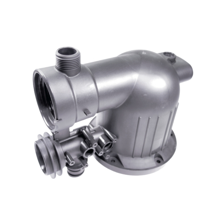 Pump Cap 5885033-01 in the group  at GPLSHOP (5885033-01)