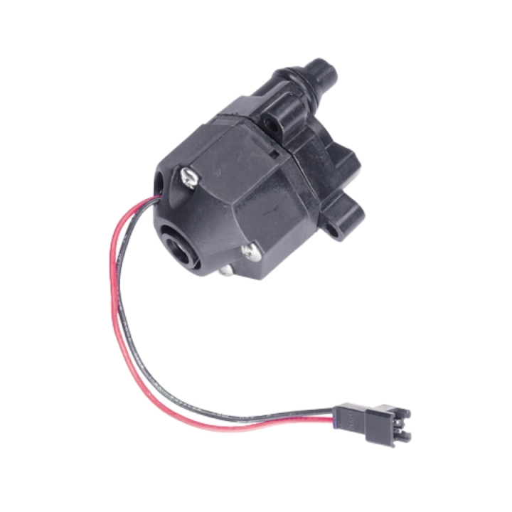 Electric Manometer Switch 5885037-01 in the group  at GPLSHOP (5885037-01)