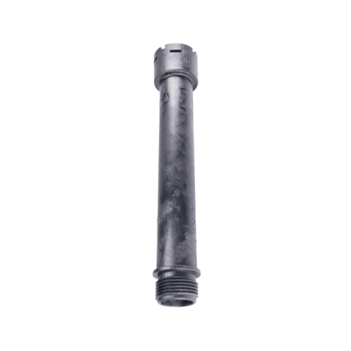 Pressure Pipe 5885048-01 in the group at GPLSHOP (5885048-01)
