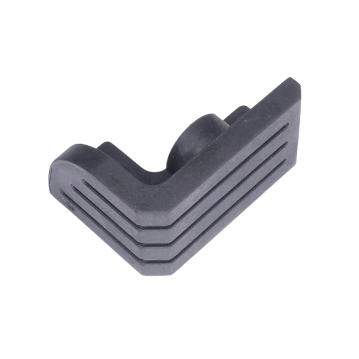 Foot, Right 5885051-01 in the group  at GPLSHOP (5885051-01)