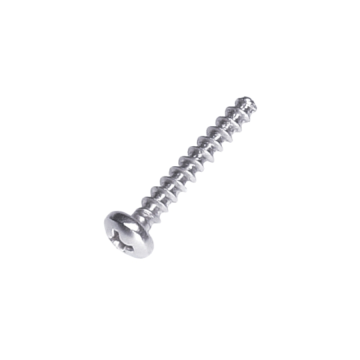 Screw St3.5X22 in the group at GPLSHOP (5885052-01)