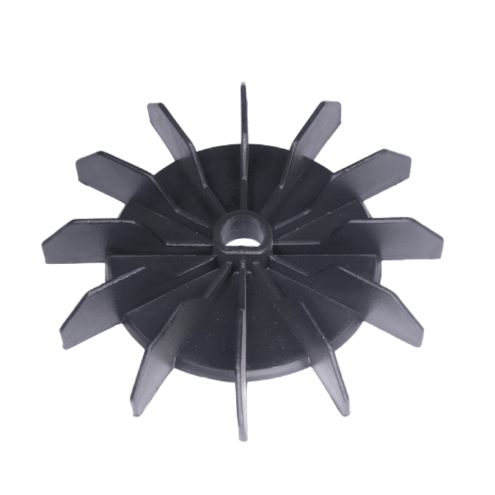 Fan 5885056-01 in the group at GPLSHOP (5885056-01)