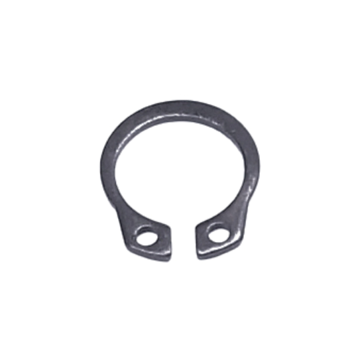 Lock Ring Fan 5885057-01 in the group  at GPLSHOP (5885057-01)