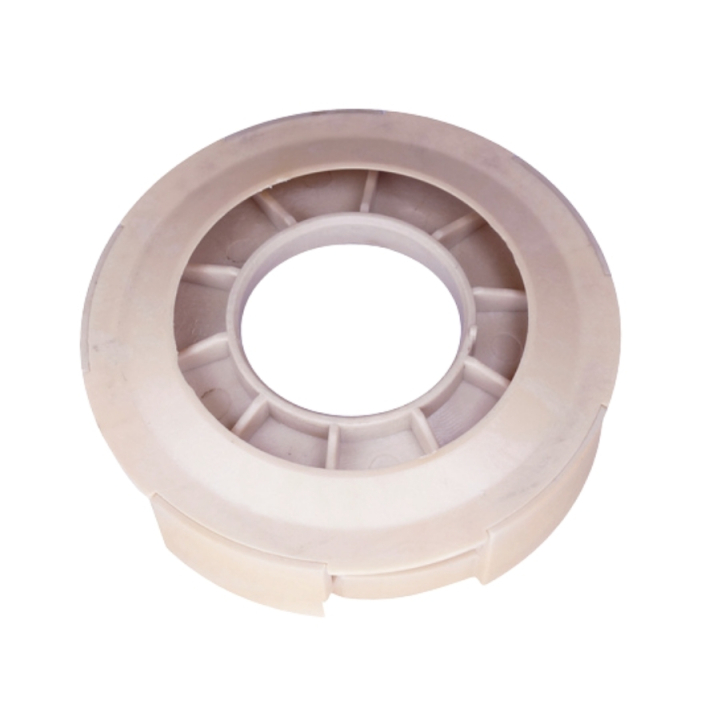Spiral Case 5885061-01 in the group at GPLSHOP (5885061-01)