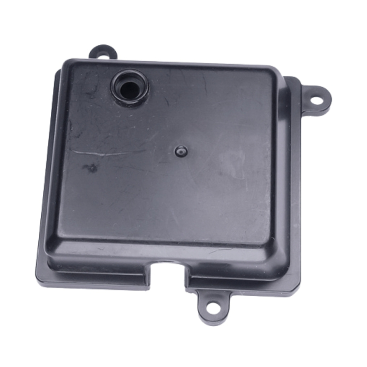 Cover in the group  at GPLSHOP (5885064-01)