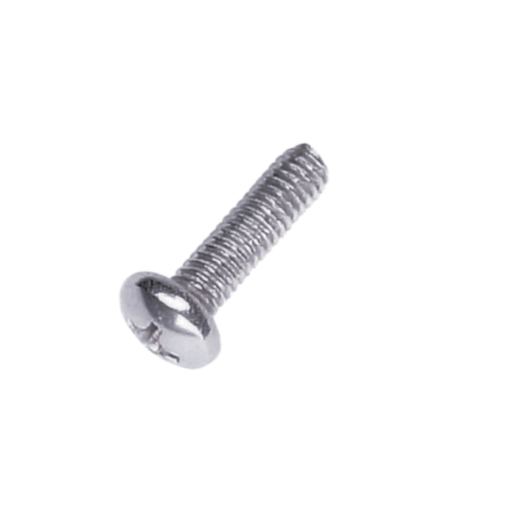 Screw M4X14 5885071-01 in the group  at GPLSHOP (5885071-01)