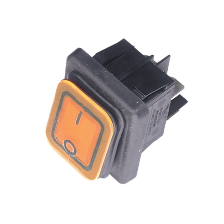 Switch 5885077-01 in the group  at GPLSHOP (5885077-01)