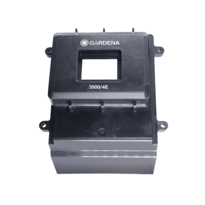 Switch Cabinet 5885078-01 in the group at GPLSHOP (5885078-01)