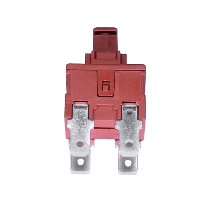 Switch in the group  at GPLSHOP (5885158-01)