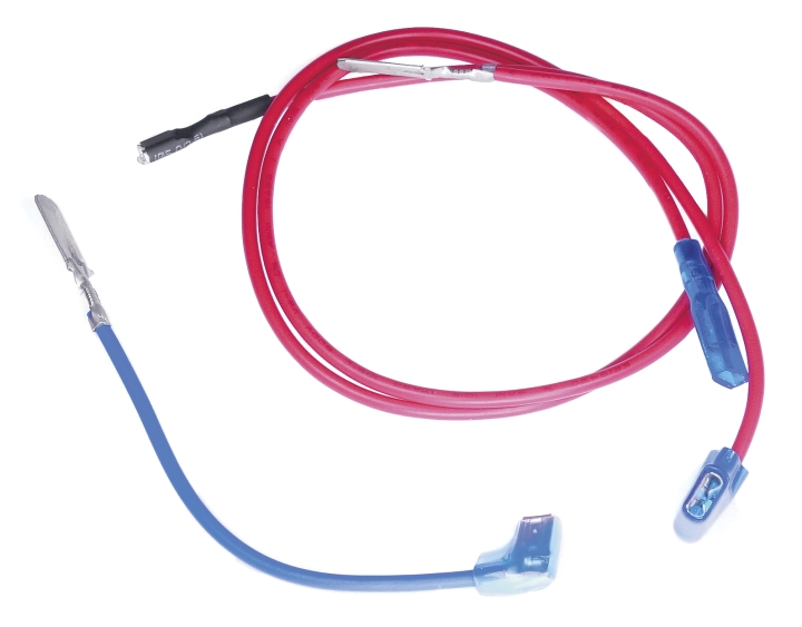 Wire in the group at GPLSHOP (5885172-01)