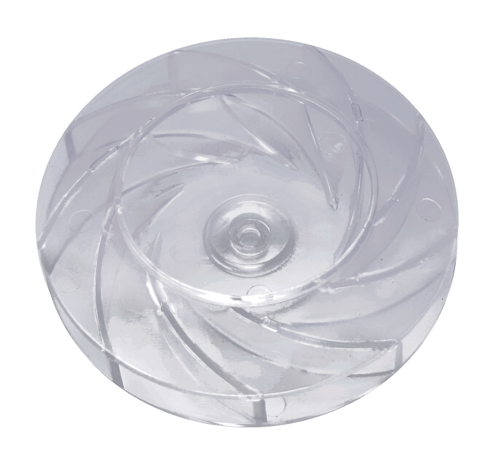 Fan in the group  at GPLSHOP (5885174-01)