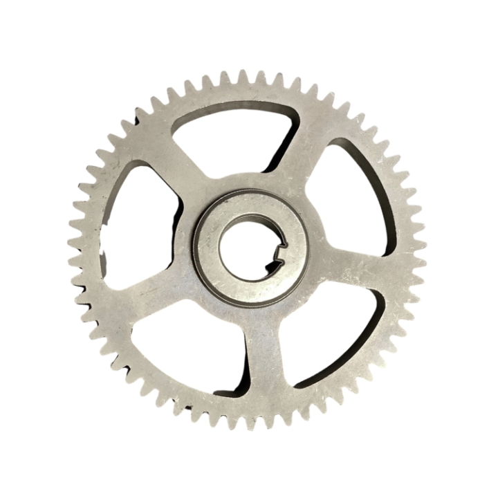 Gear 5885186-01 in the group  at GPLSHOP (5885186-01)