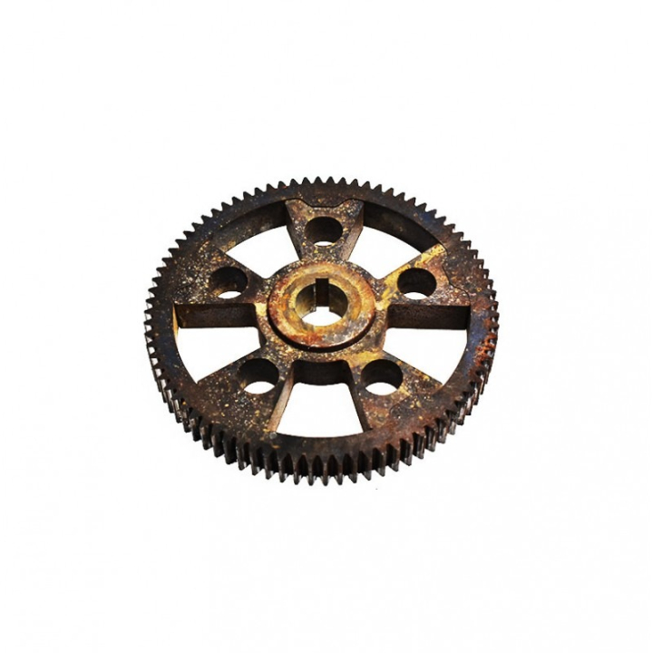 Gear 5885187-02 in the group  at GPLSHOP (5885187-02)