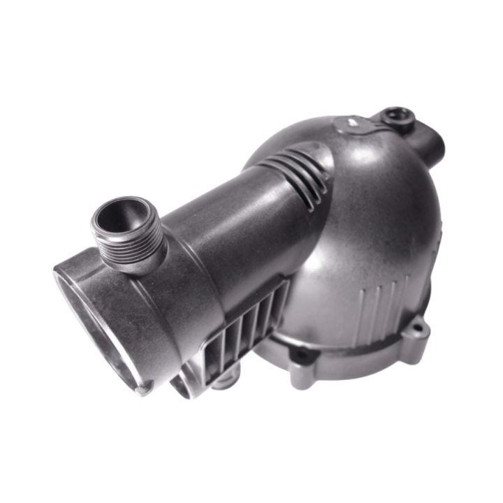 Pump Cap 5885237-01 in the group  at GPLSHOP (5885237-01)