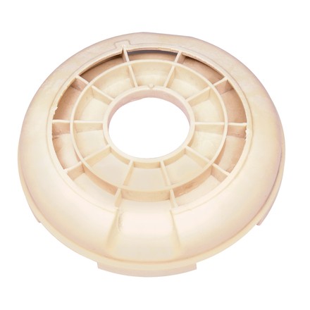 Spiral Case 5885239-01 in the group at GPLSHOP (5885239-01)