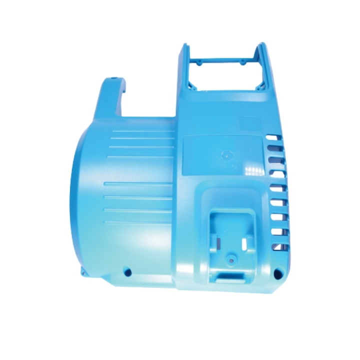 Right Of Residential, Turquoise 5885247-01 in the group at GPLSHOP (5885247-01)