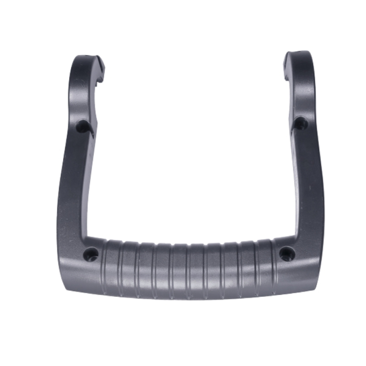 Handle, right in the group at GPLSHOP (5885251-01)