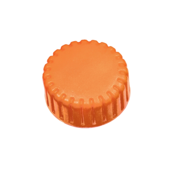 Sealing Cap 5885252-01 in the group  at GPLSHOP (5885252-01)