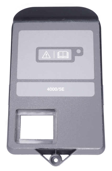 Switch cover in the group at GPLSHOP (5885253-01)