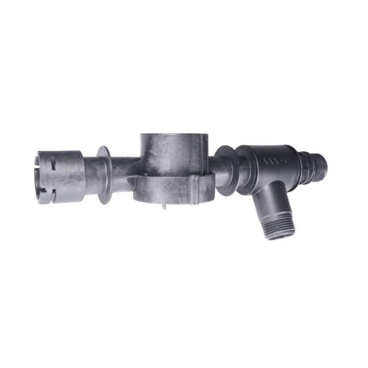 Housing F,Electrical Manometer S 5885255-01 in the group at GPLSHOP (5885255-01)