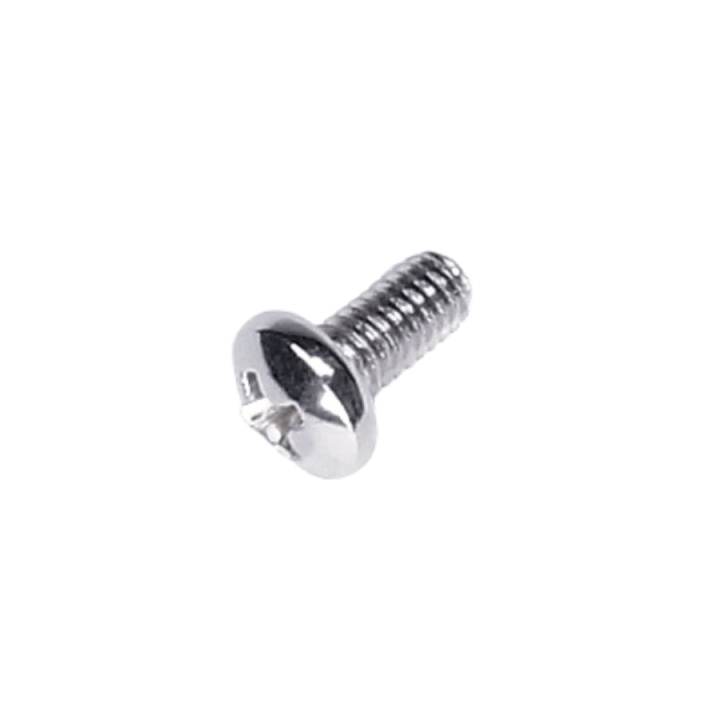 Screw M4X8 5885257-01 in the group at GPLSHOP (5885257-01)