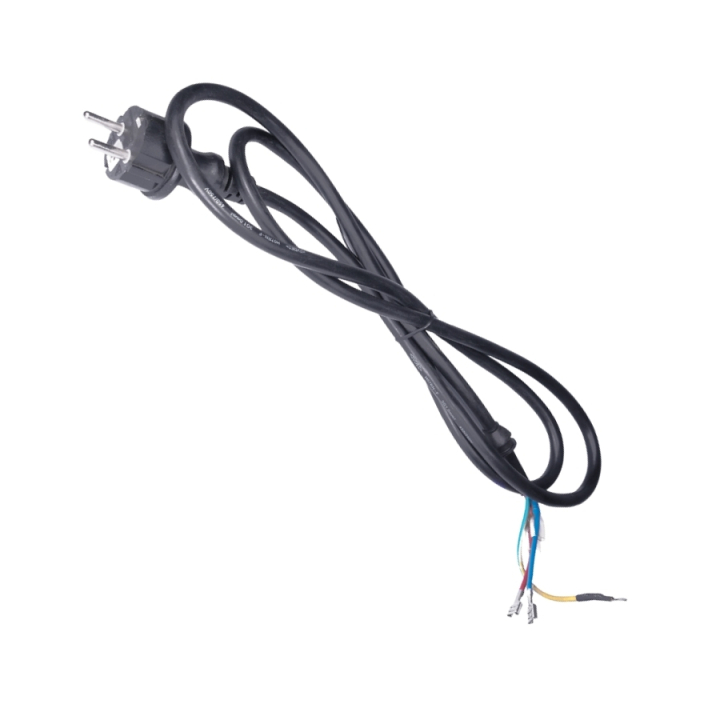 Power wire in the group at GPLSHOP (5885259-01)