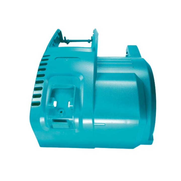 Residence Left, Turquoise 5885261-01 in the group  at GPLSHOP (5885261-01)