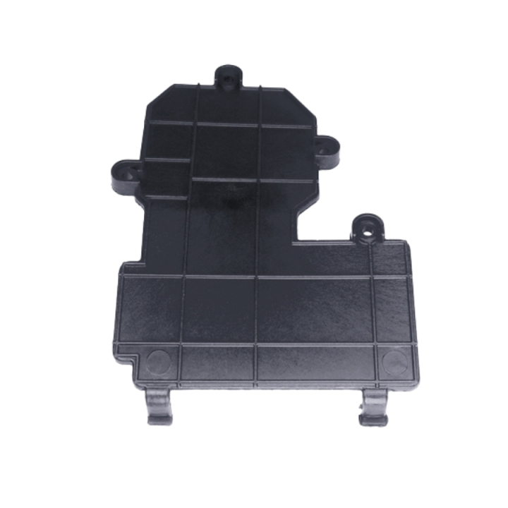 Cover 5885262-01 in the group at GPLSHOP (5885262-01)