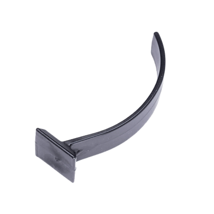 Clamp 5885264-01 in the group  at GPLSHOP (5885264-01)