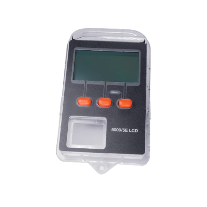 Switch Cover 5885270-01 in the group at GPLSHOP (5885270-01)