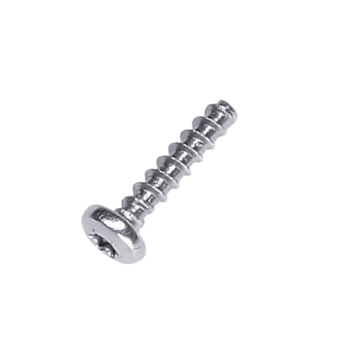 Security Screw St3.5X16 5885273-01 in the group at GPLSHOP (5885273-01)
