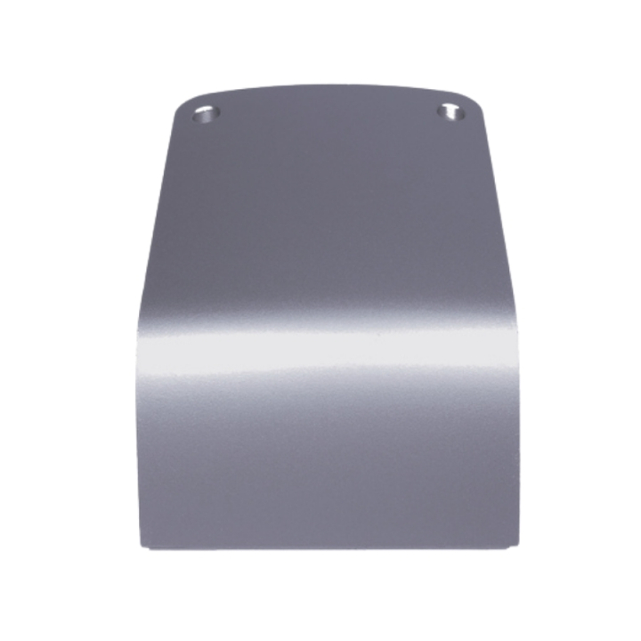 Cover Right, Silver 5885285-01 in the group at GPLSHOP (5885285-01)