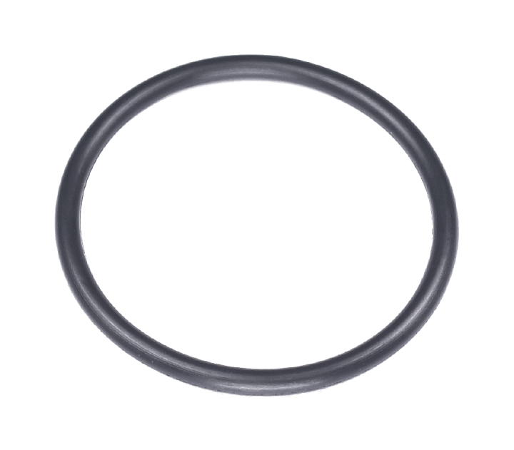 O-ring 51X4 in the group at GPLSHOP (5885290-01)