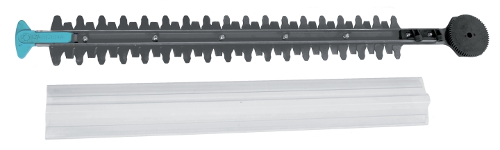 Cutting system 45 assembly in the group  at GPLSHOP (5885336-01)