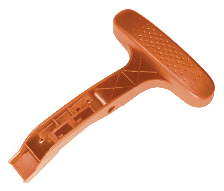 Trigger front in the group at GPLSHOP (5885452-01)