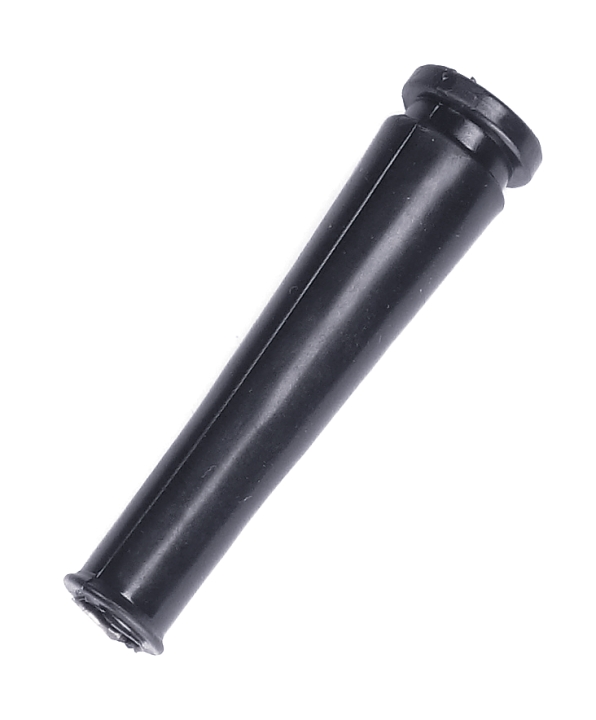 Cable gram in the group at GPLSHOP (5885467-01)