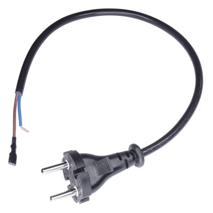 Power cord in the group  at GPLSHOP (5885510-01)