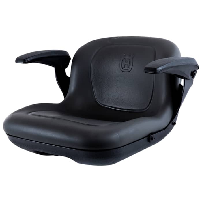 Seat 5885567-01 in the group  at GPLSHOP (5885567-01)