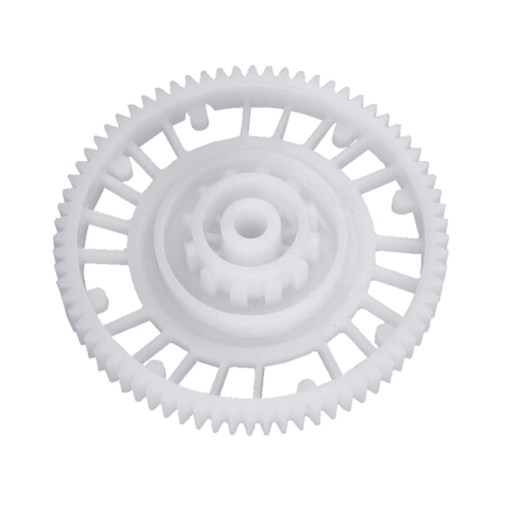 Gear in the group  at GPLSHOP (5885592-01)