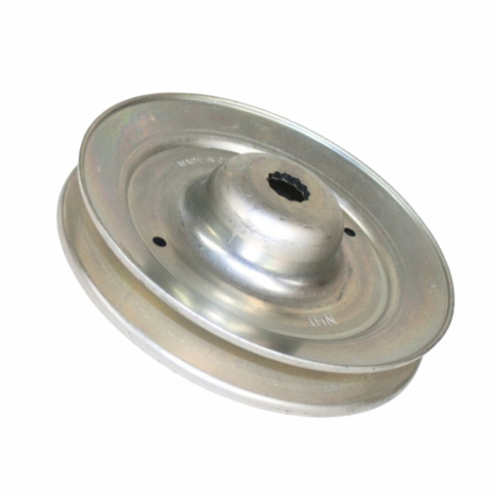 Pulley 46 5885866-01 in the group at GPLSHOP (5885866-01)
