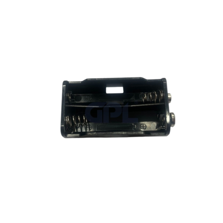 Battery Holder 5885933-01 in the group  at GPLSHOP (5885933-01)